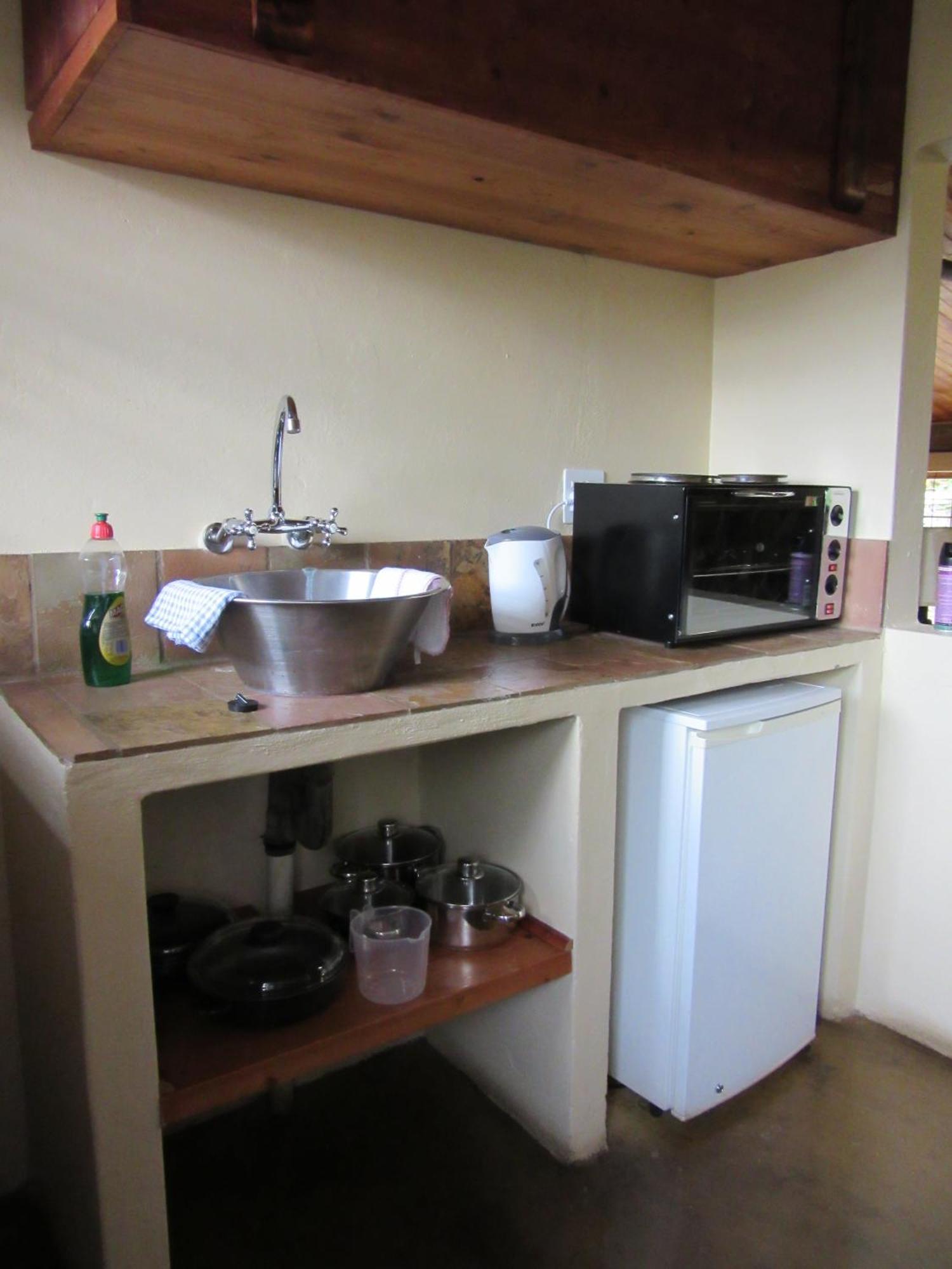 Wetlands Country House & Sheds Wakkerstroom 외부 사진